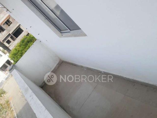 Flat for sale in Madambakkam, Tamil Nadu