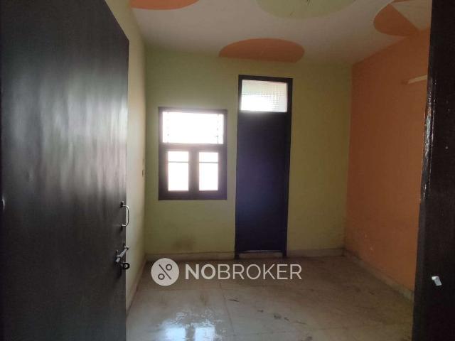 Flat for rent in West Delhi, Deri