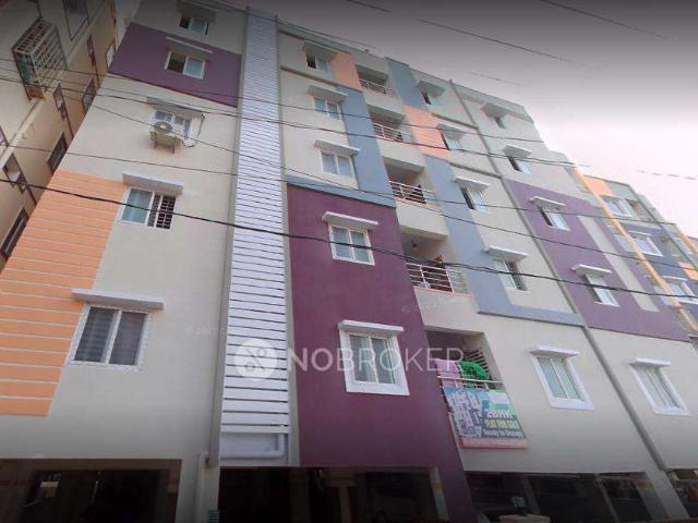 Flat for rent in Telangana