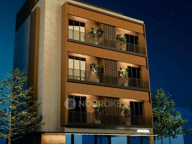 Flat for sale in Ward 176, Chennai Corporation
