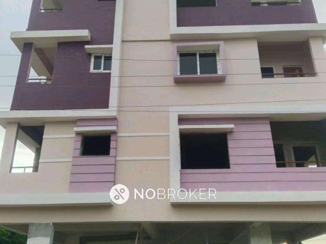 Flat for sale in Haidarabad, Telangana