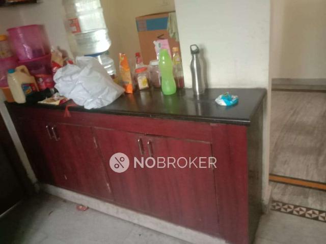 Flat for rent in Ranga Reddy, Haidarabad