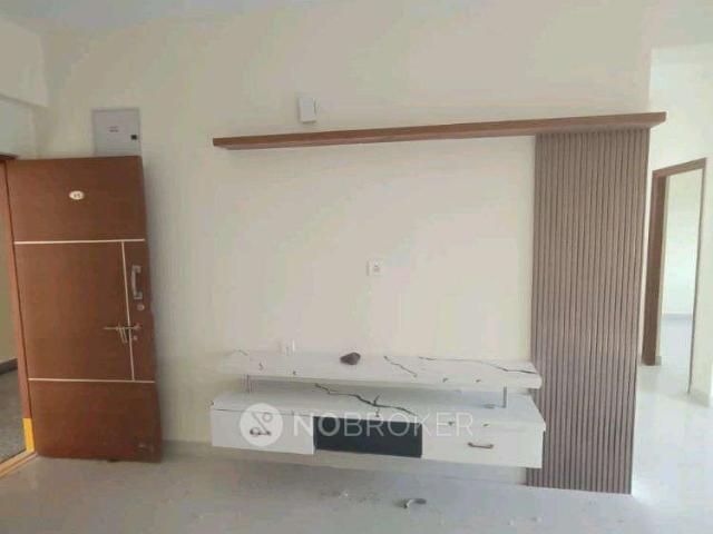 Flat for rent in Haidarabad, Telangana