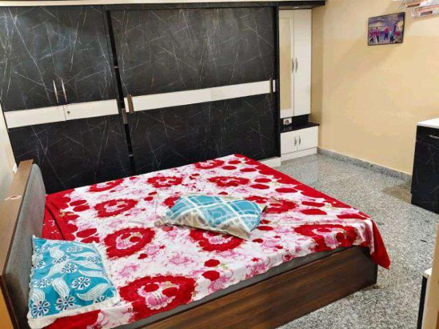 Flat for rent in Ranga Reddy, Haidarabad