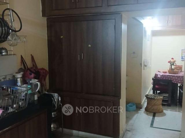 Flat for sale in Nacharam, Hyderabad