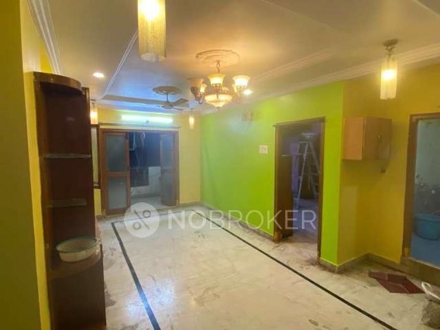 Flat for rent in Haidarabad, Telangana