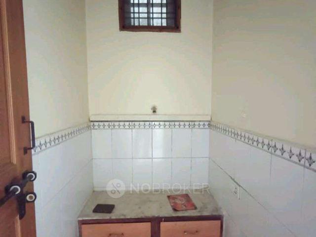 Flat for rent in Haidarabad, Telangana
