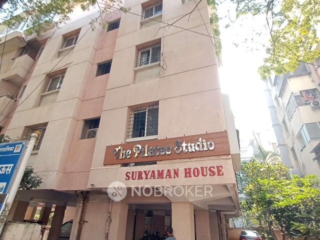 Flat for rent in Poona, National Capital Territory Of Delhi