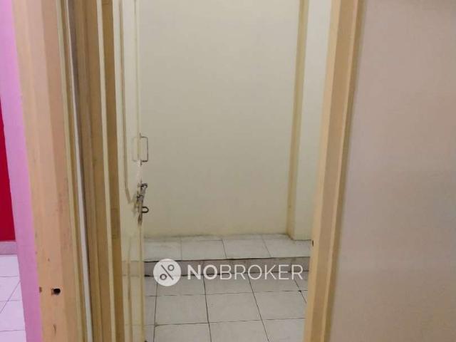 Flat for rent in Greater Hyderabad Municipal Corporation West Zone, Hyderabad