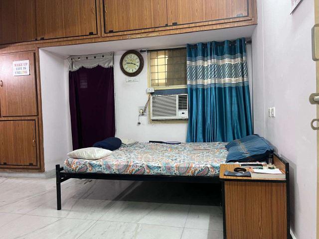 Flat for rent in Haidarabad, Telangana