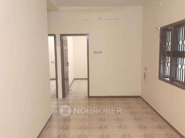 Flat for rent in Chromepet, Chengalpattu