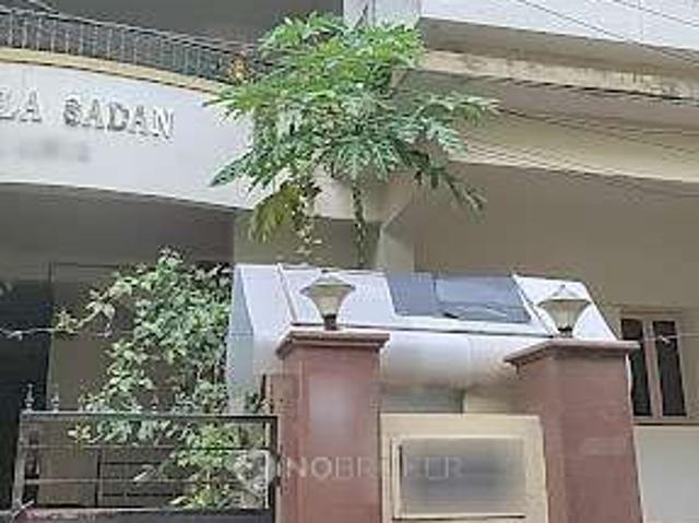 Flat for rent in Haidarabad, Telangana