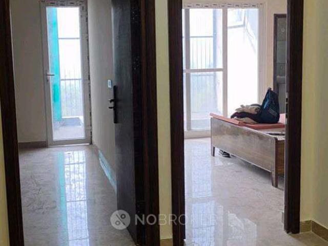 Flat for rent in Vasundhara - Delhi, Arunachal Pradesh