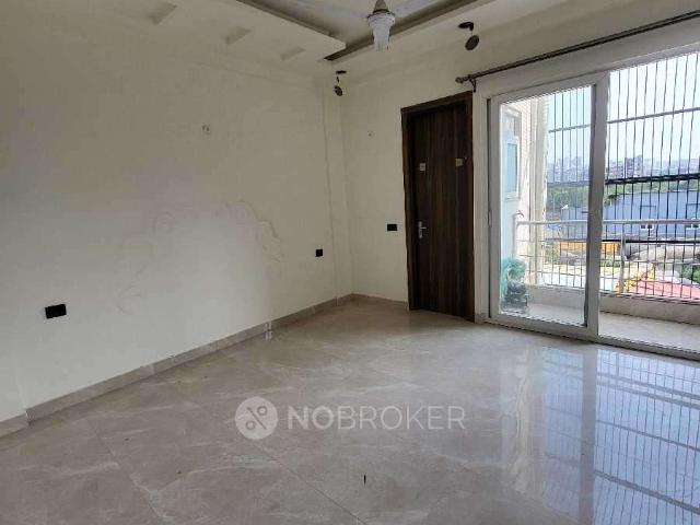 Flat for rent in Vasundhara - Delhi, Arunachal Pradesh