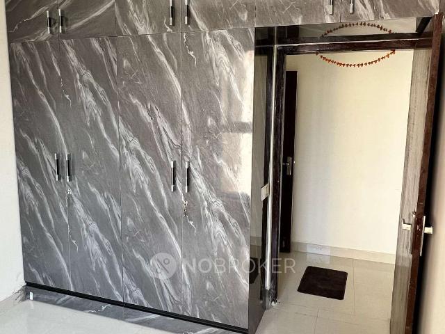 Flat for rent in Vasundhara - Delhi, Arunachal Pradesh