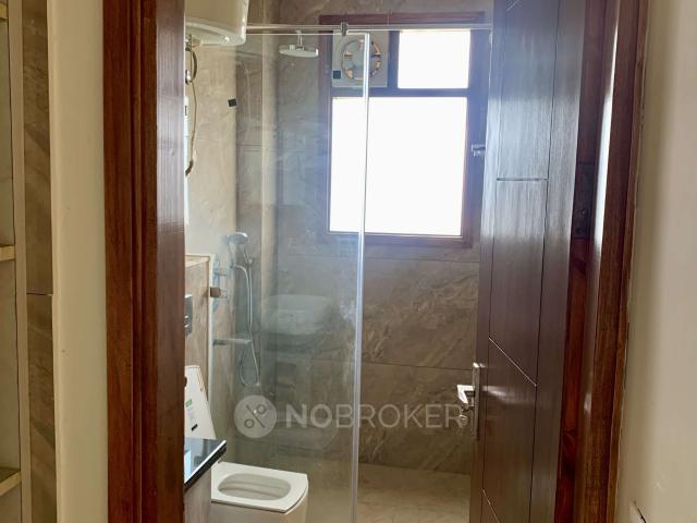 Flat for rent in C Block Sushant Lok 1, Gurugram