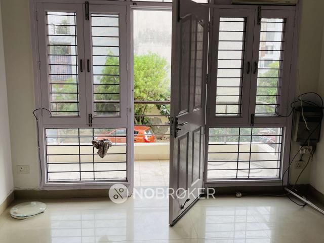 Flat for rent in Hariana
