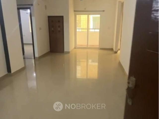 Flat for rent in Bangalore North, Cox Town - Bangalore