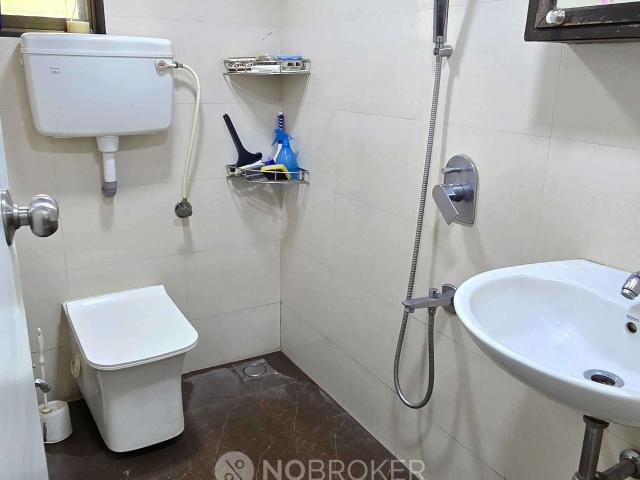 Flat for sale in Kalwa, National Capital Territory Of Delhi