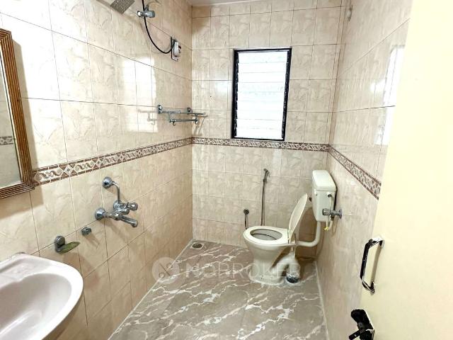 Flat for rent in Poona, National Capital Territory Of Delhi