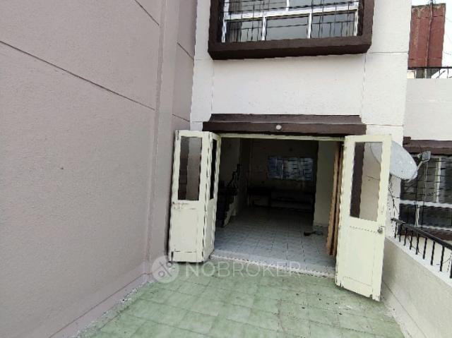 Flat for rent in Poona, National Capital Territory Of Delhi