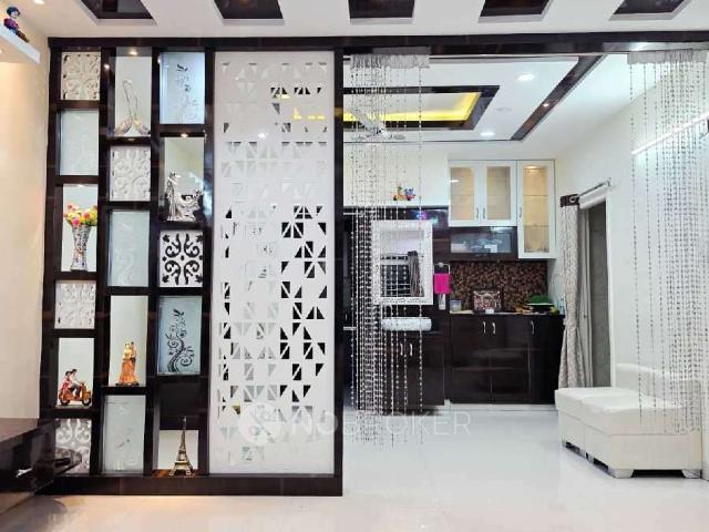Flat for rent in Ranga Reddy, Haidarabad