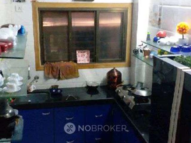 Flat for sale in Andheri - Mumbai, National Capital Territory Of Delhi