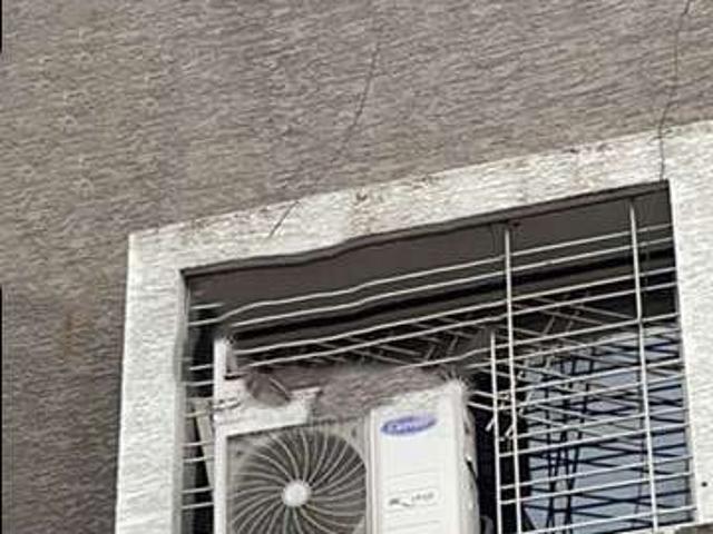 Flat for sale in Poona, National Capital Territory Of Delhi