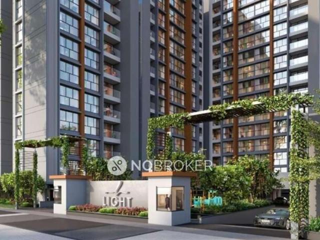 Flat for sale in Poona, National Capital Territory Of Delhi