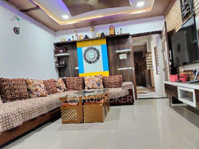 Flat for rent in Poona, National Capital Territory Of Delhi