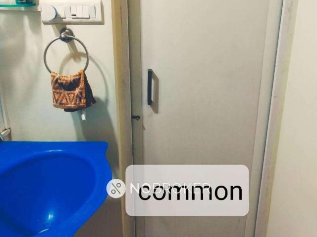 Flat for sale in Poona, National Capital Territory Of Delhi