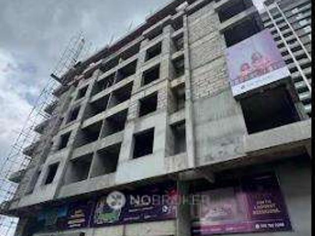 Flat for sale in Pimpri-Chinchwad, Pune