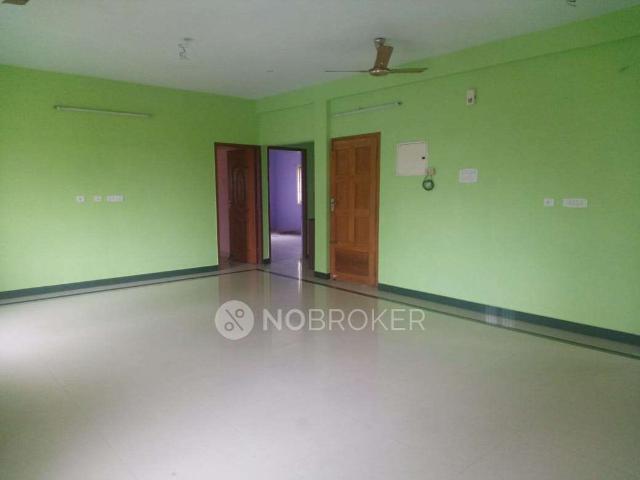 Flat for rent in Adyar, Tamil Nadu