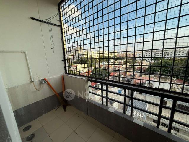 Flat for rent in Ranga Reddy, Haidarabad