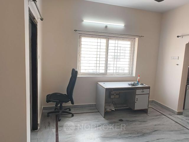 Flat for sale in Haidarabad, Telangana