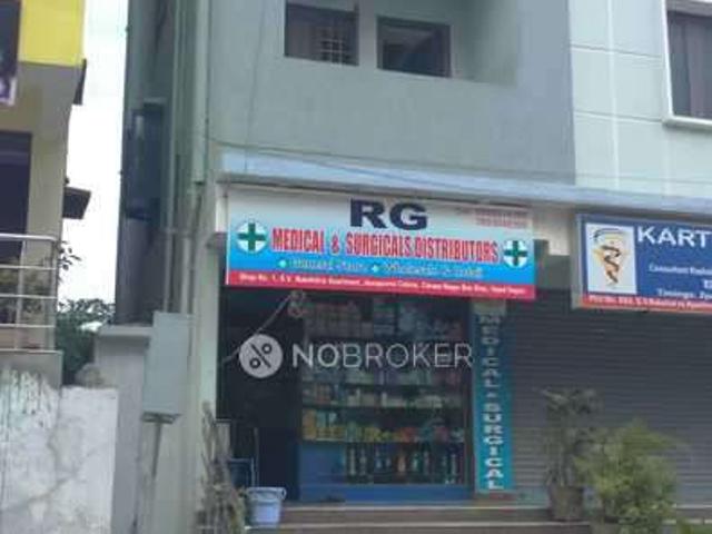 Flat for sale in Telangana