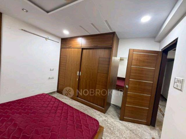 Flat for rent in Ranga Reddy, Telangana