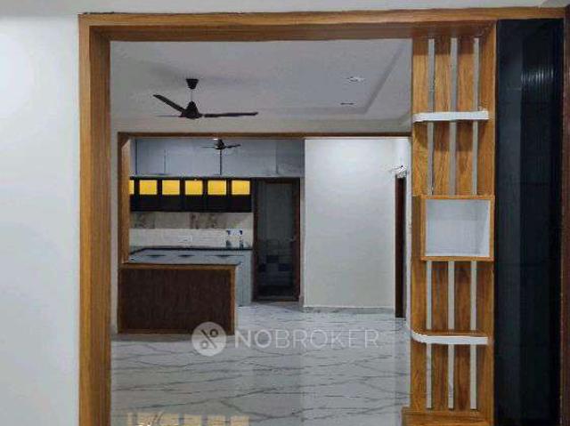 Flat for rent in Haidarabad, Telangana