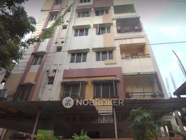 Flat for sale in Haidarabad, Telangana