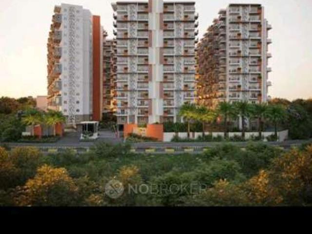 Flat for sale in Kollur, Telangana