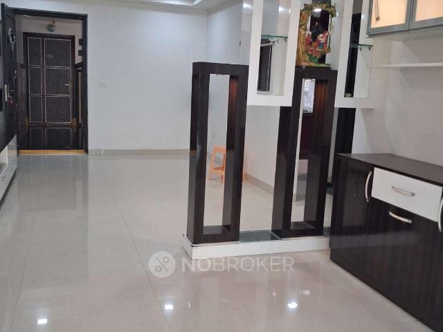 Flat for rent in Ranga Reddy, Haidarabad