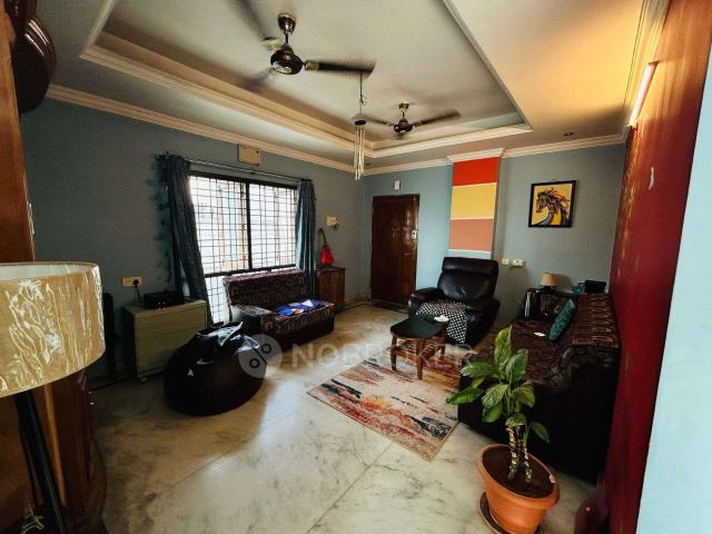 Flat for rent in Ranga Reddy, Haidarabad