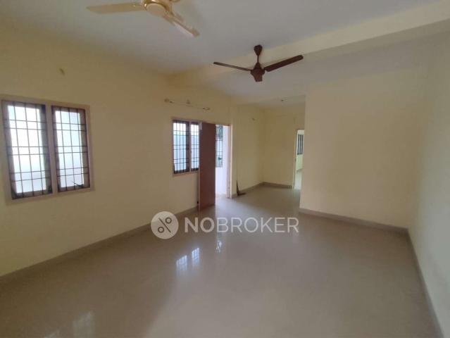 Flat for rent in Kilkattalai, Tamil Nadu