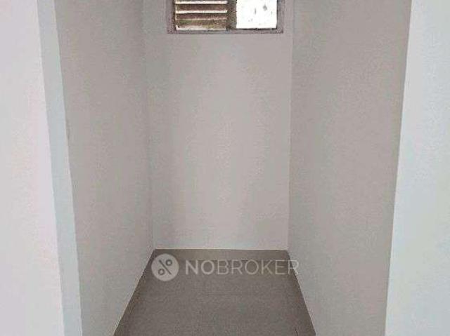 Flat for rent in Ranga Reddy, Haidarabad