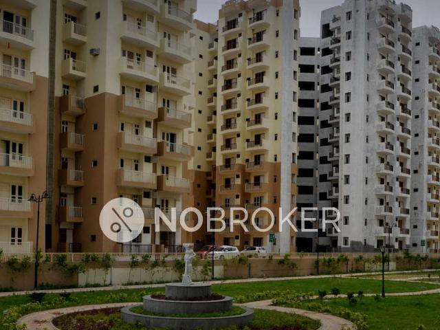 Flat for rent in Vasundhara - Delhi, Arunachal Pradesh