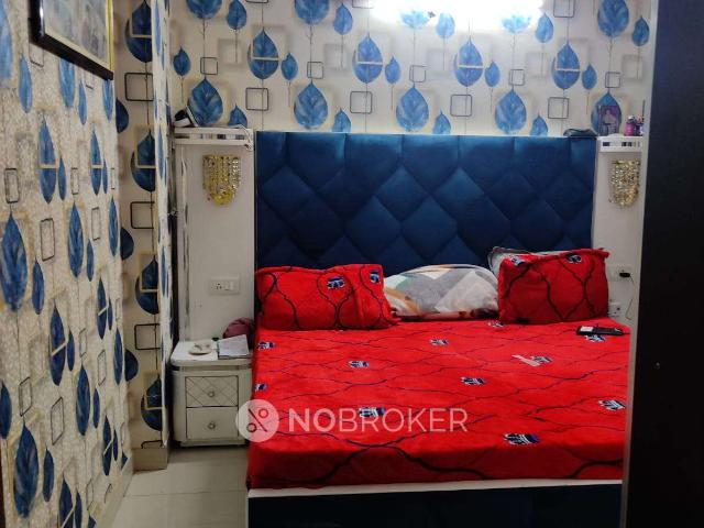 Flat for rent in Vasundhara - Delhi, Arunachal Pradesh