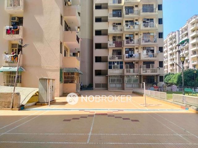 Flat for rent in Vasundhara - Delhi, Arunachal Pradesh