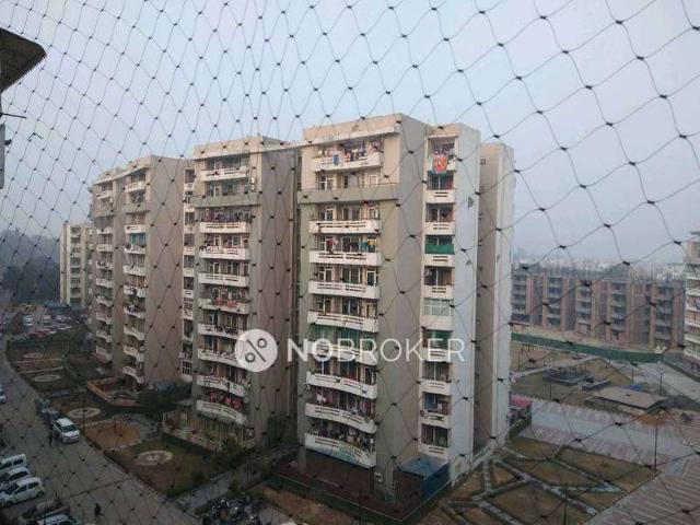 Flat for rent in Vasundhara - Delhi, Arunachal Pradesh