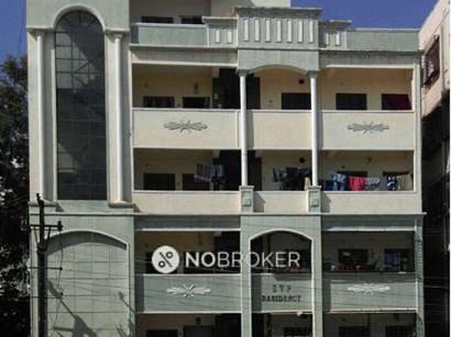 Flat for rent in Ranga Reddy, Haidarabad