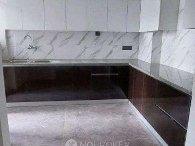 Flat for rent in Vasundhara - Delhi, Arunachal Pradesh